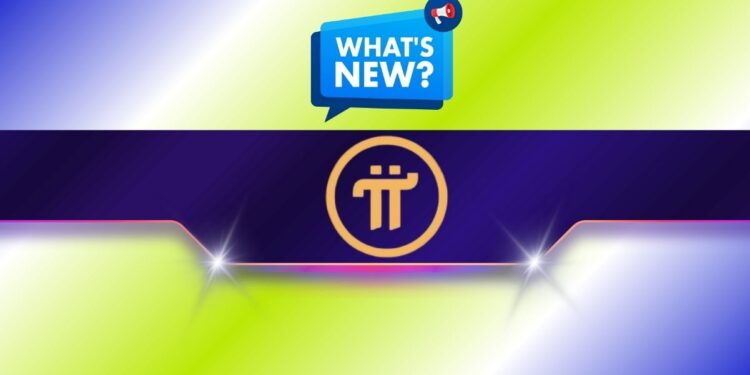 Important Pi Network News and PI Price Update: September 22