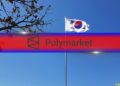Report: $12.7M in Polymarket Wagers Triggers Criminal Cases in South Korea