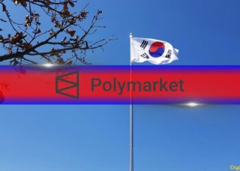 Report: $12.7M in Polymarket Wagers Triggers Criminal Cases in South Korea