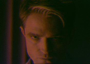 ‘Primetime’ Exposes the Ego-Driven Core of Vigilante Pedophile Hunting