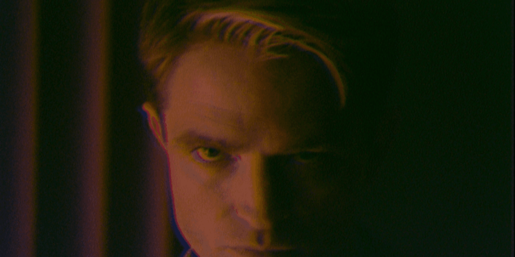 ‘Primetime’ Exposes the Ego-Driven Core of Vigilante Pedophile Hunting