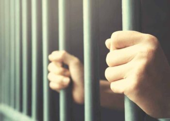 Crypto Crime Empire Crumbles as 22-Year-Old Ringleader Malone Lam Pleads Guilty
