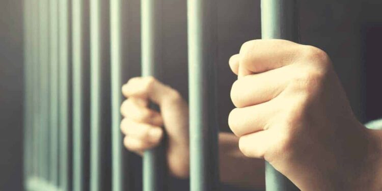 Crypto Crime Empire Crumbles as 22-Year-Old Ringleader Malone Lam Pleads Guilty