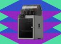 Bambu P2S Combo 3D Printer Review: My Own Little Plastics Factory