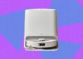 Roborock Qrevo 2 Review (2026): A New Budget Vacuum King?
