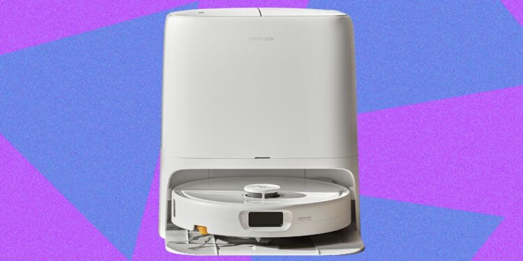 Roborock Qrevo 2 Review (2026): A New Budget Vacuum King?