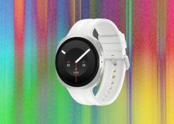 Samsung Galaxy Watch9 Review: I Don’t Need Another Health Score
