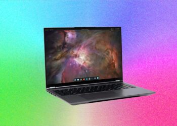 System 76 Pangolin Pro Review (2026): Powerhouse Linux Laptop