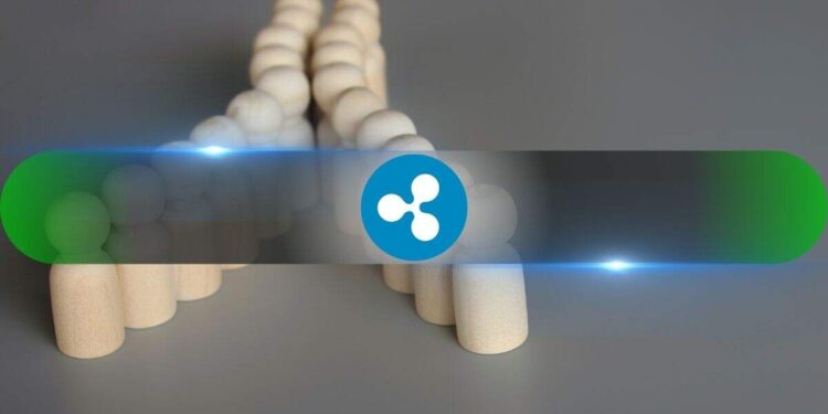 XRP’s Next Move Comes Down to These Key Price Levels: Analyst