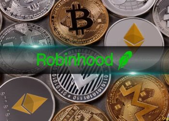 $18.4M Allegedly Extracted Across 53 Robinhood Chain Token Launches
