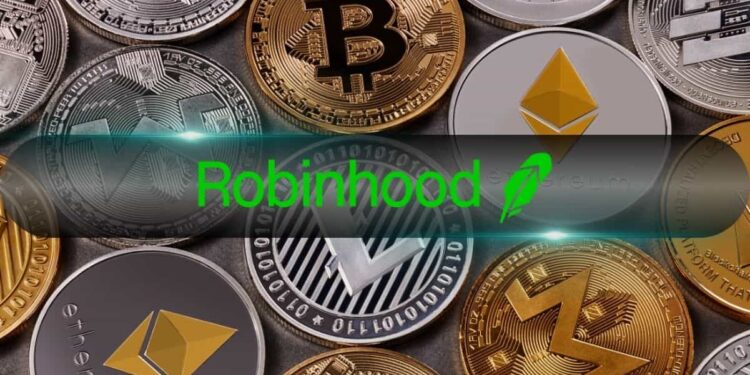 $18.4M Allegedly Extracted Across 53 Robinhood Chain Token Launches