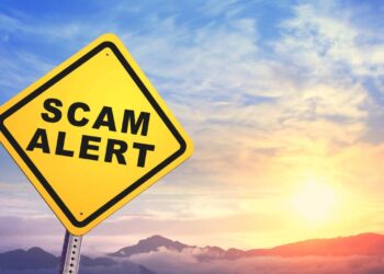 DOJ Strike Force Seizes Scam Marketplace, Restrains $52M in Crypto