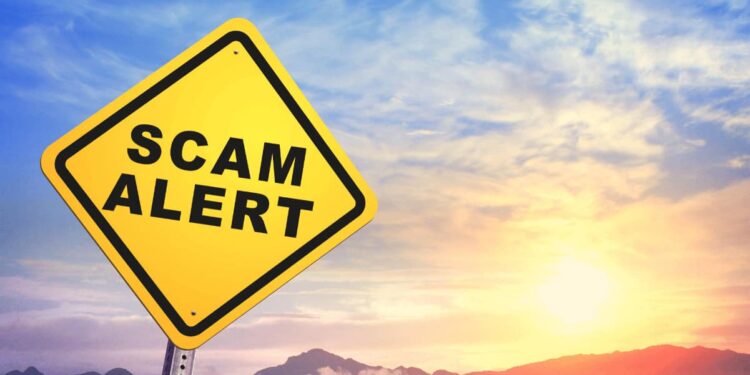 DOJ Strike Force Seizes Scam Marketplace, Restrains $52M in Crypto