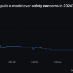 AI Prediction Market Odds: A 25% Bet on a Bot Being Killed Over Safety Concerns
