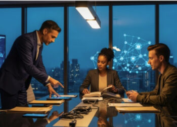 KRP2 Law Firm Expands Specialized SIM Swap Crypto Recovery Litigation Across Major US Jurisdictions