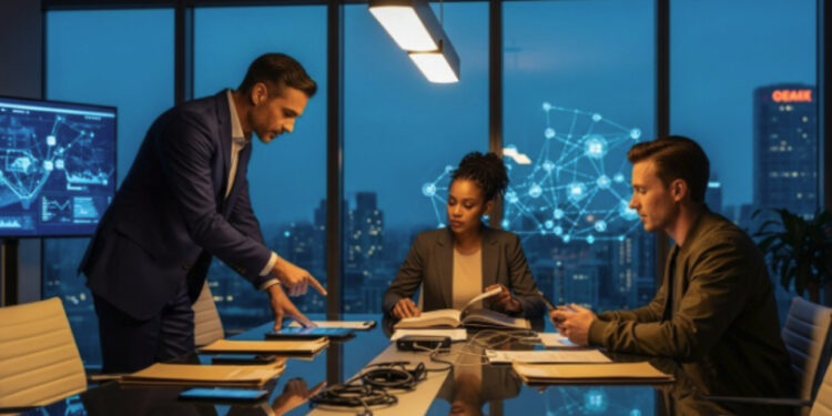 KRP2 Law Firm Expands Specialized SIM Swap Crypto Recovery Litigation Across Major US Jurisdictions