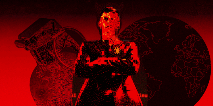 From Hacks to Bioweapons, Claude Misuse Is Now Everywhere