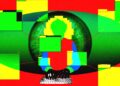 An Undercover Google Analyst Infiltrated a Notorious Supply-Chain Hacking Gang