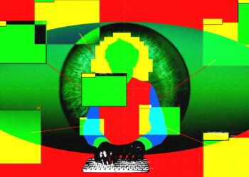 An Undercover Google Analyst Infiltrated a Notorious Supply-Chain Hacking Gang