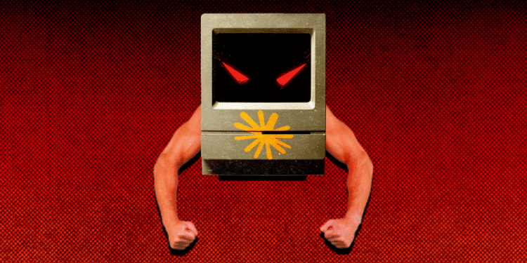 The AI Researcher Who Just Quit Anthropic Says It’s ‘Crunch Time for Humanity’