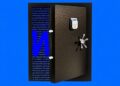 Meta’s Muse AI Assistant Rolled Out With a Serious Security Flaw