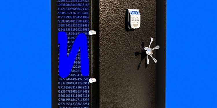 Meta’s Muse AI Assistant Rolled Out With a Serious Security Flaw