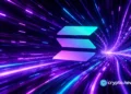 Solana moves closer to 200ms slots after latest speed upgrade