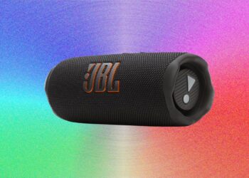 Best Bluetooth Speaker (2026): JBL, Sonos, Marshall, and More