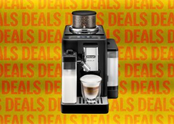 I Found National Coffee Day Deals Worth Making Coffee at Home For (2026)