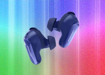 Best Noise-Canceling Earbuds (2026): Bose, Apple, Samsung, Beats, and More