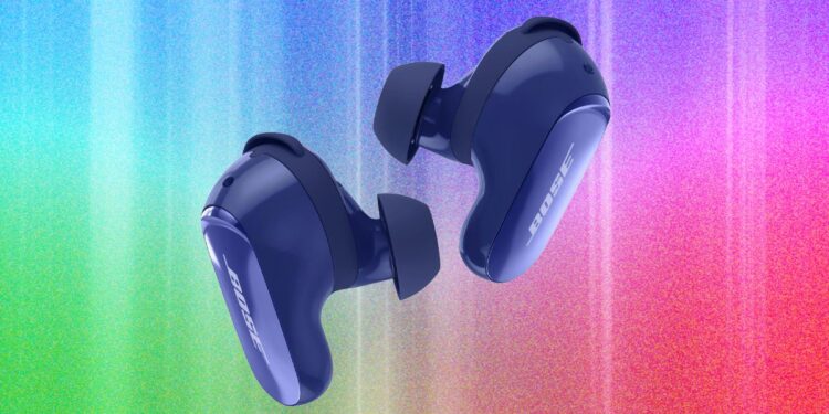 Best Noise-Canceling Earbuds (2026): Bose, Apple, Samsung, Beats, and More