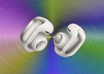 Best Open Earbuds (2026): Shokz, Bose, Soundcore, and More