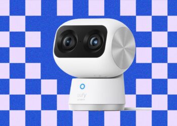 I've Tested Over 100 Home Security Cameras. Here's Which to Buy