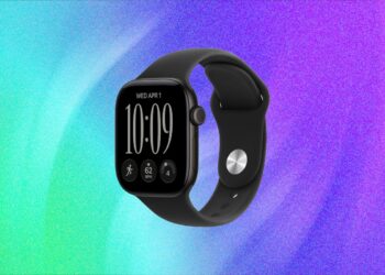 7 Best Smartwatch Models: Apple, Google, Garmin (2026)