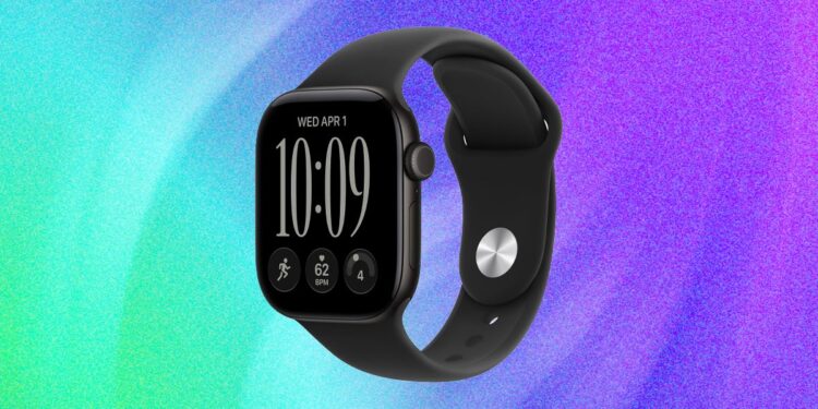 7 Best Smartwatch Models: Apple, Google, Garmin (2026)