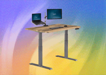 10 Best Standing Desks Worth Buying in 2026