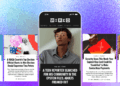 Introducing the WIRED App