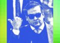 Prediction variation Market alternative Betting Is Getting People Banned and Arrested
