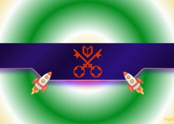 Viral Altcoin VVV Hits a New ATH: More Fuel Left or Time to Take Profits?