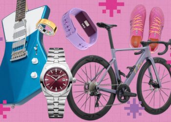 16 Products From Women Designers You Need to Know