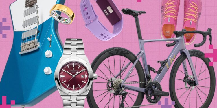 16 Products From Women Designers You Need to Know
