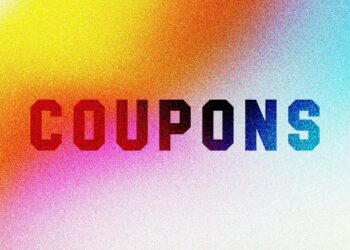 20% Off Brooks Promo Code | September 2026
