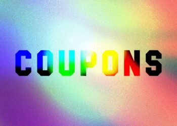 Nomad Goods Promo Codes: Get 25% Off in September 2026