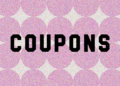 Womanizer Coupons: Save 15% in September 2026