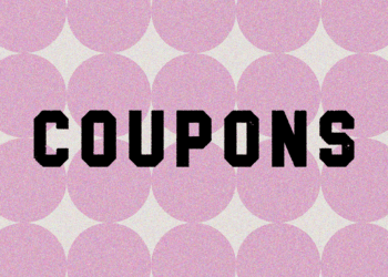Womanizer Coupons: Save 15% in September 2026