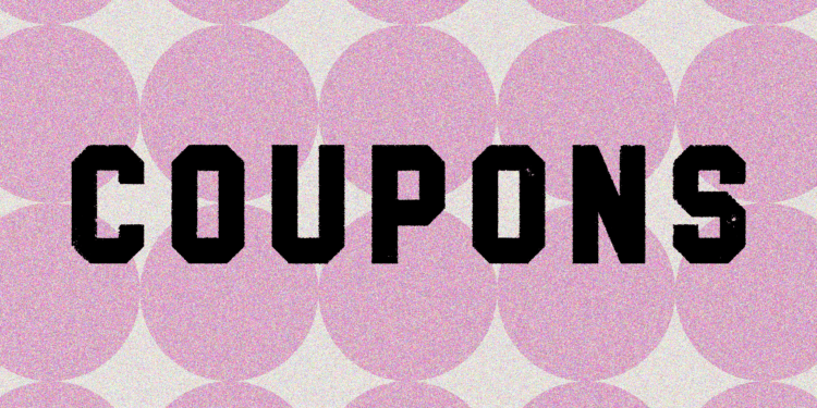 30% Off Tempur-Pedic Promo Codes | September 2026