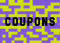 Coleman Promo Codes and Deals: Up to 75% Off in September 2026