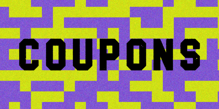 Coleman Promo Codes and Deals: Up to 75% Off in September 2026
