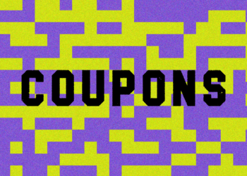 Medicube Coupon Code: 40% Off for September 2026