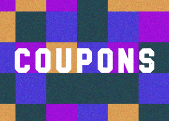 Dermstore Coupons: 25% Off for September 2026